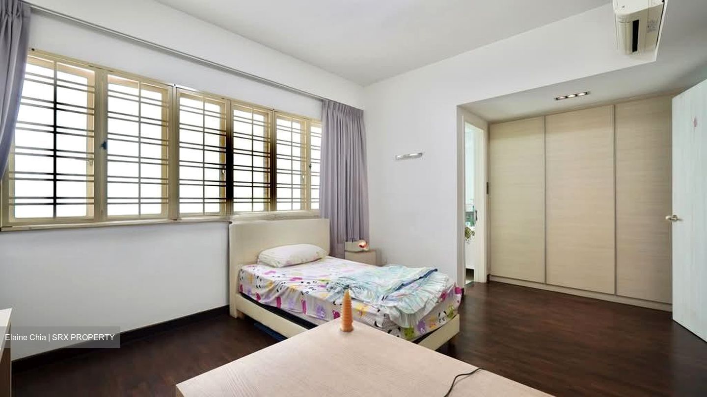 Mimosa Terrace (D28), Terrace #599706581